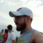 Omar Lara - @el.omarlara - Instagram