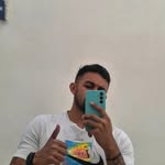 𝐎𝐦𝐚𝐫 𝐋𝐚𝐫𝐚 - @its_laraaaa1 - Instagram
