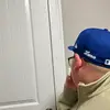 Omar Lara - @omar.lara9380 - TikTok