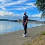 Omar Lara - @omarlara42 - Instagram