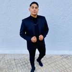Omar Lara - @omaarlara - Instagram