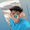 Omar Lara - @omar.lara142 - TikTok