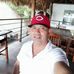 Omar Lara - Facebook