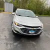 Omar Lara - @omar.lara030 - TikTok