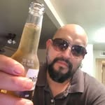 Omar Lara - @omarlara858 - Instagram
