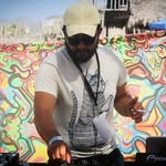 Omar Lara - @regressive_mx - Instagram