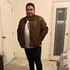Omar Lara - @omarlara136 - TikTok