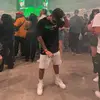 omar lara - @omarlara_23 - TikTok