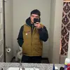 Omar Lara - @omarlara148 - TikTok