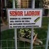 Omar lara - @omar.lara043 - TikTok