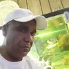 Omar Lara - @omar.lara6 - TikTok