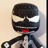 Omar Lara - @omar.lara683 - TikTok