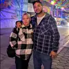 Omar Lara - @omar.lara94 - TikTok