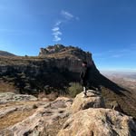 Omar Lara Perex - @omarlaraperex - Instagram