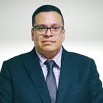 Omar Lara Soto - @omarlarasoto - Instagram