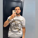 Omar Larabat - @omar.larabat - Instagram