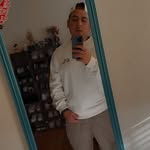 Omar - @omar_lara_ - Instagram