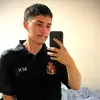 OMAR - @omarlara6969 - TikTok