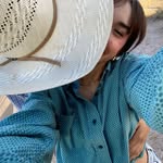 omar - @omarlara_zz - Instagram