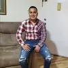 omarlara5391 - @omarlara5391 - TikTok