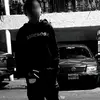 OmarLara - @omar___lara - TikTok