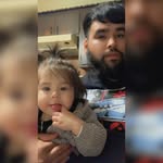 @omarlara__ - Instagram