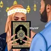 وردة عمر لورنس - @omarlawrencerose - TikTok