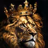 المهيب الجولاني - @omarlawrence1992 - TikTok