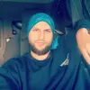 حمص العديه - @omarlawrencee92 - TikTok