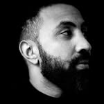 Ahmed Fares - @omar.lawrence_ - Instagram
