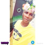 Bede Lawrence - @omarlawrence_ii - Instagram