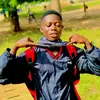 Lawrence Omar - @lawrence.omar - TikTok