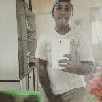 mk campion richh nigga😂😉💝👌 - @omar.lawrence - Instagram