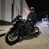 Omar J. Lawrence - @omarj.lawrence - TikTok