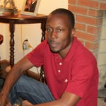 Omar Lawrence - @omar.lawrence.37 - Instagram