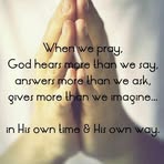 Omar Lawrence - Facebook