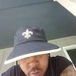 Omar Lawrence - @double_g1983 - Instagram