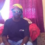 Omar Lawrence - @omar.lawrence.944 - Instagram