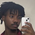 Omar Lawrence - @snowmar00 - Instagram