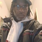 Omar Lawrence - @omardasupastr - Instagram