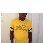 omar lawrence - @omarlawrence20 - Instagram