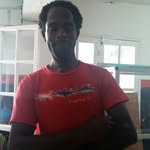 omar lawrence - @lawrence_omar - Instagram