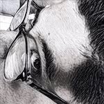 Omar Lawrence - @cozmito - Instagram