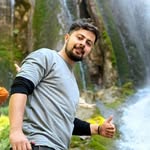 omar Lawrence - @omar308291 - Instagram