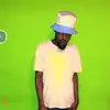 Omar Lawrence - @omar.lawrence5 - TikTok