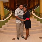 Omar Lawrence - @omar.lawrence.779 - Instagram