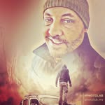 Omar Lawrence - @omarlawrence - Instagram
