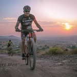 Omar Lawrence - @omarddiazp - Instagram