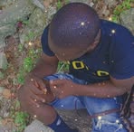 Omar Lawrence - Facebook