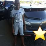 Omar Lawrence - @omarlawrence975 - Instagram